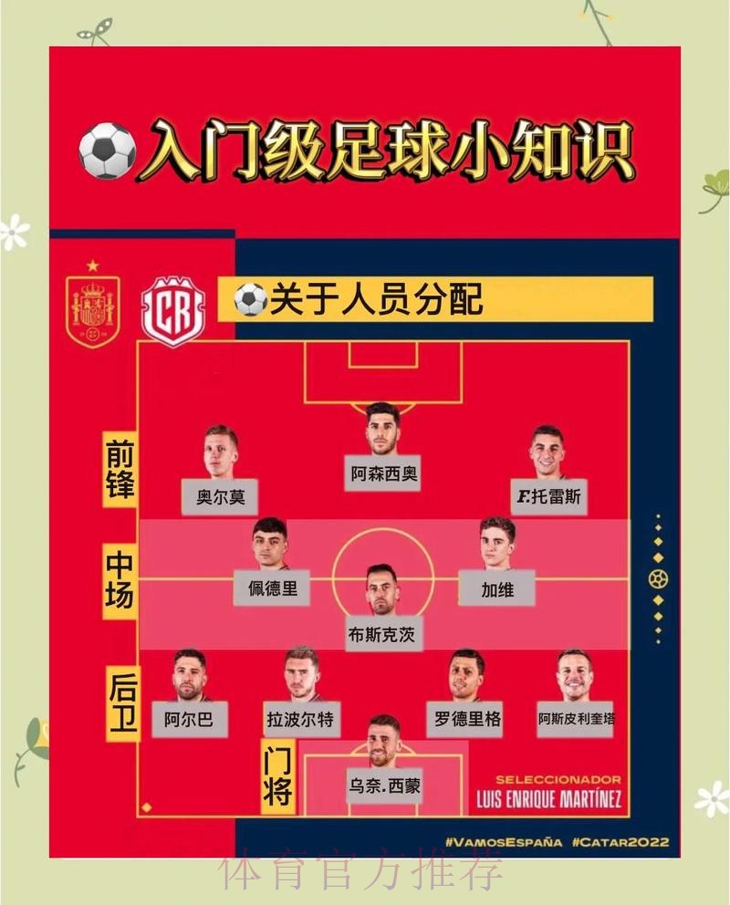 世界杯投注技巧深度揭密：权威指南