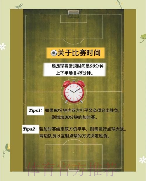 获取世界杯官方入口地址的完整指南