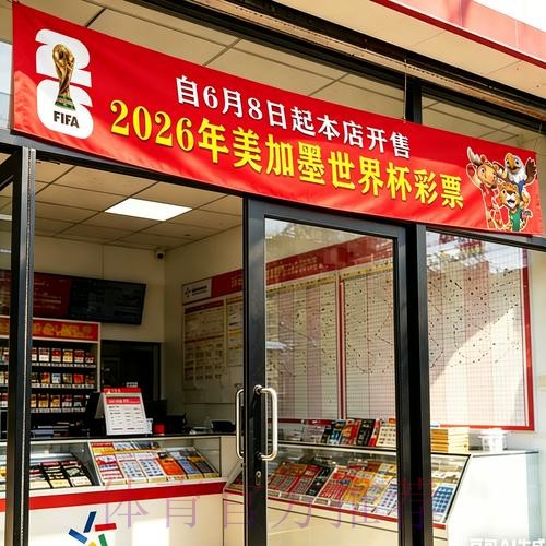 2026年世界杯免费投注全攻略 2026年世界杯免费投注全攻略