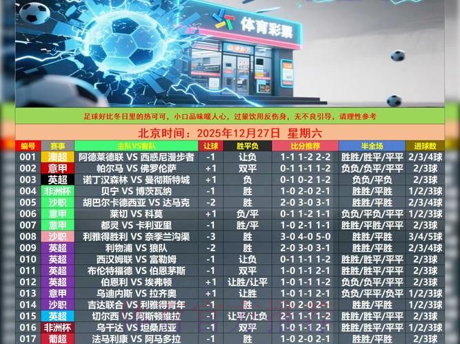 如何挑选可信赖的世界杯博彩软件平台